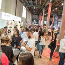 Vienna Gin Festival _10_.jpg