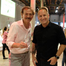 Vienna Gin Festival _13_.jpg