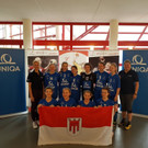 IMG-20180504-WA0000.jpg