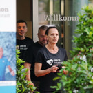 20180505_FMT_CUP_CINO_Fr__hst__ckslauf_KJ_003.JPG
