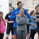 20180505_FMT_CUP_CINO_Fr__hst__ckslauf_KJ_005.JPG