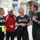 20180505_FMT_CUP_CINO_Fr__hst__ckslauf_KJ_007.JPG