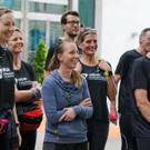 20180505_FMT_CUP_CINO_Fr__hst__ckslauf_KJ_008.JPG