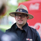 20180505_FMT_CUP_CINO_Fr__hst__ckslauf_KJ_009.JPG