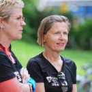 20180505_FMT_CUP_CINO_Fr__hst__ckslauf_KJ_013.JPG
