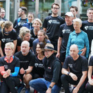 20180505_FMT_CUP_CINO_Fr__hst__ckslauf_KJ_014.JPG