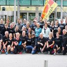 20180505_FMT_CUP_CINO_Fr__hst__ckslauf_KJ_015.JPG