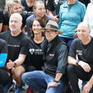 20180505_FMT_CUP_CINO_Fr__hst__ckslauf_KJ_016.JPG