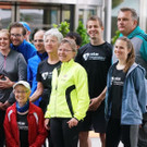 20180505_FMT_CUP_CINO_Fr__hst__ckslauf_KJ_017.JPG