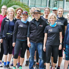 20180505_FMT_CUP_CINO_Fr__hst__ckslauf_KJ_018.JPG