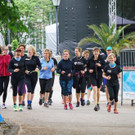 20180505_FMT_CUP_CINO_Fr__hst__ckslauf_KJ_020.JPG