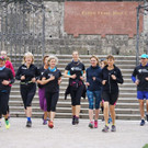 20180505_FMT_CUP_CINO_Fr__hst__ckslauf_KJ_021.JPG