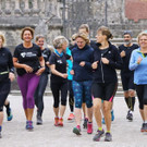 20180505_FMT_CUP_CINO_Fr__hst__ckslauf_KJ_022.JPG