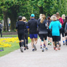 20180505_FMT_CUP_CINO_Fr__hst__ckslauf_KJ_023.JPG