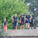 20180505_FMT_CUP_CINO_Fr__hst__ckslauf_KJ_024.JPG