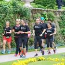 20180505_FMT_CUP_CINO_Fr__hst__ckslauf_KJ_025.JPG