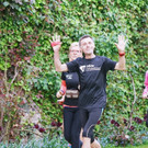 20180505_FMT_CUP_CINO_Fr__hst__ckslauf_KJ_026.JPG