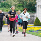 20180505_FMT_CUP_CINO_Fr__hst__ckslauf_KJ_027.JPG