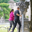 20180505_FMT_CUP_CINO_Fr__hst__ckslauf_KJ_030.JPG