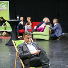 Meldungsliste_15__1.jpg