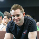 Meldungsliste_15__2.jpg