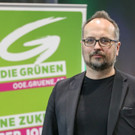 Meldungsliste_15__3.jpg