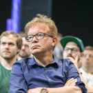 Meldungsliste_15__4.jpg