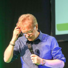 Meldungsliste_15__5.jpg