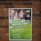 Meldungsliste_15__6.jpg