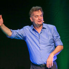 Meldungsliste_15__9.jpg