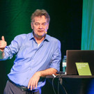 Meldungsliste_15__10.jpg