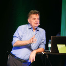 Meldungsliste_15__11.jpg