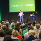 Meldungsliste_15__12.jpg