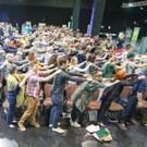 Meldungsliste_15__13.jpg