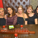 Kaktus Weekend @ 04.05.2018 Kaktus
