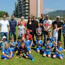 Fu__ball NACHWUCHS U7 A Turnier in Lochau 05-05-2018 _1_.JPG
