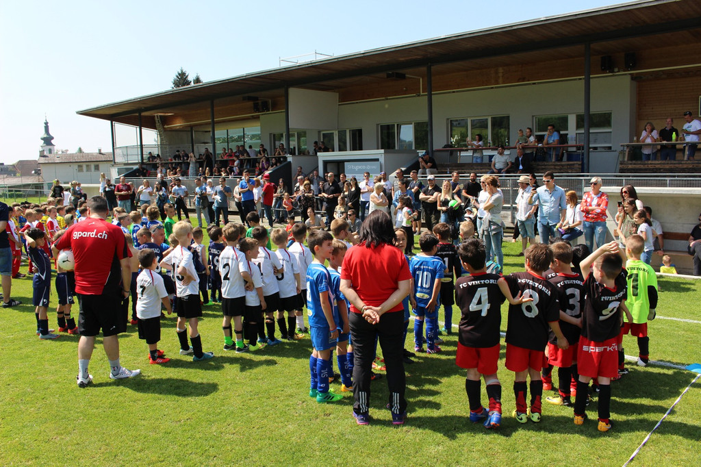 Fu__ball NACHWUCHS U7 A Turnier in Lochau 05-05-2018 _22_.JPG