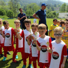 Fu__ball NACHWUCHS U7 A Turnier in Lochau 05-05-2018 _26_.JPG