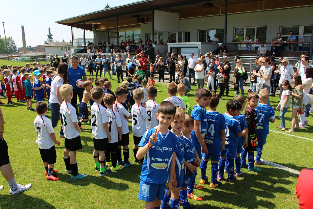 Fu__ball NACHWUCHS U7 A Turnier in Lochau 05-05-2018 _23_.JPG