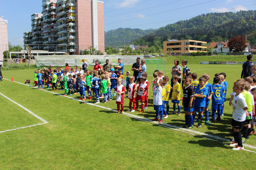 Fu__ball NACHWUCHS U7 A Turnier in Lochau 05-05-2018 _24_.JPG