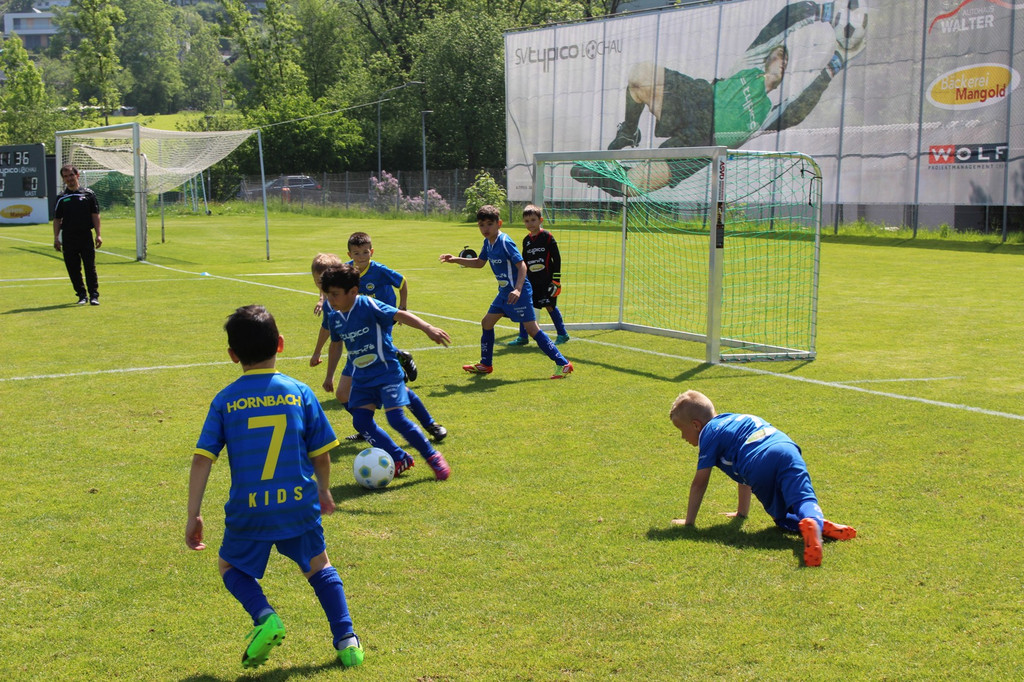 Fu__ball NACHWUCHS U7 A Turnier in Lochau 05-05-2018 _5_.JPG
