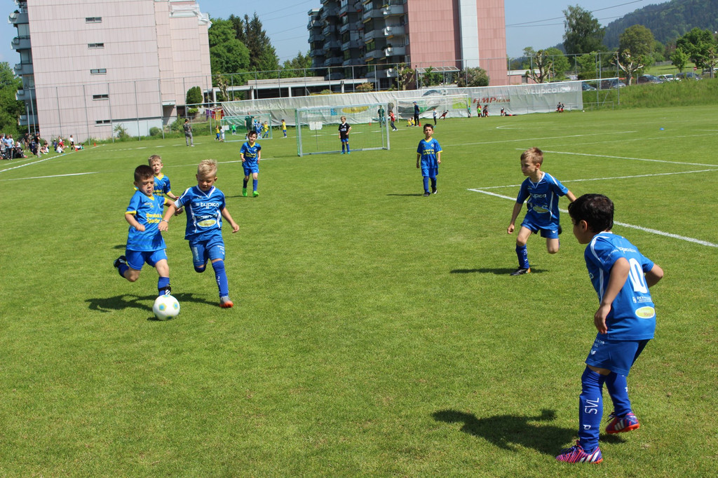 Fu__ball NACHWUCHS U7 A Turnier in Lochau 05-05-2018 _6_.JPG