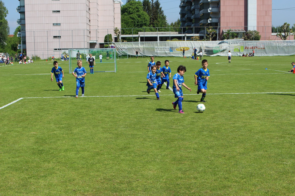 Fu__ball NACHWUCHS U7 A Turnier in Lochau 05-05-2018 _7_.JPG
