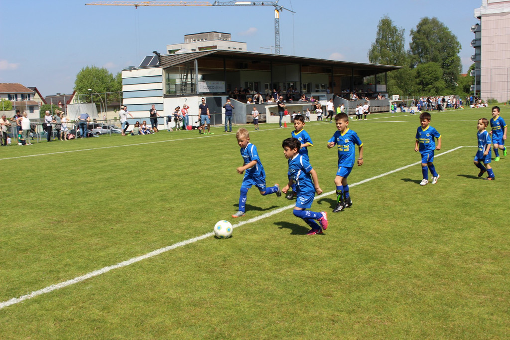 Fu__ball NACHWUCHS U7 A Turnier in Lochau 05-05-2018 _8_.JPG