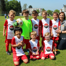 Fu__ball NACHWUCHS U7 A Turnier in Lochau 05-05-2018 _14_.JPG