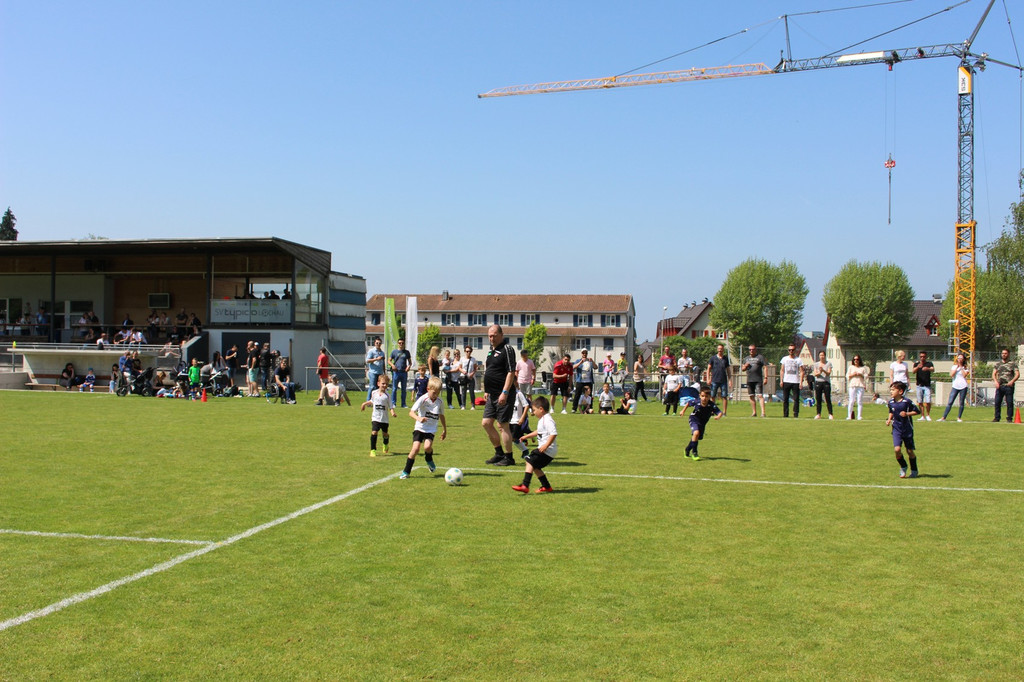 Fu__ball NACHWUCHS U7 A Turnier in Lochau 05-05-2018 _11_.JPG