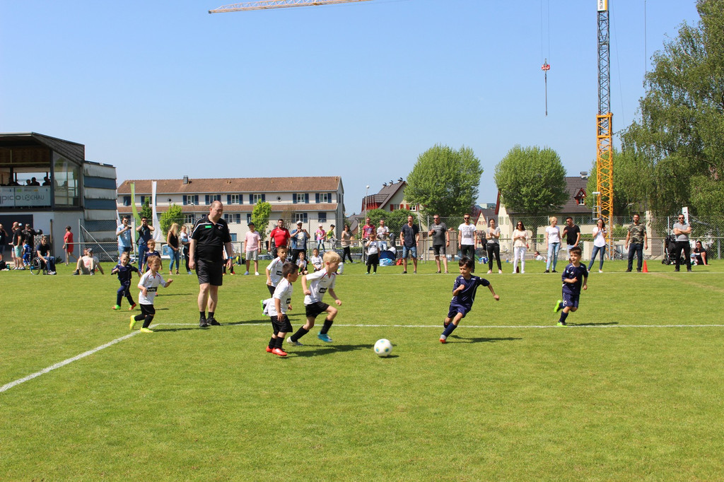 Fu__ball NACHWUCHS U7 A Turnier in Lochau 05-05-2018 _12_.JPG