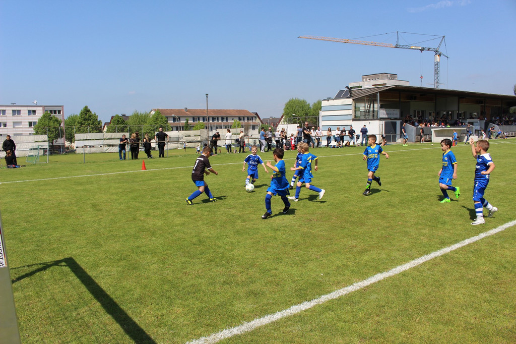 Fu__ball NACHWUCHS U7 A Turnier in Lochau 05-05-2018 _16_.JPG