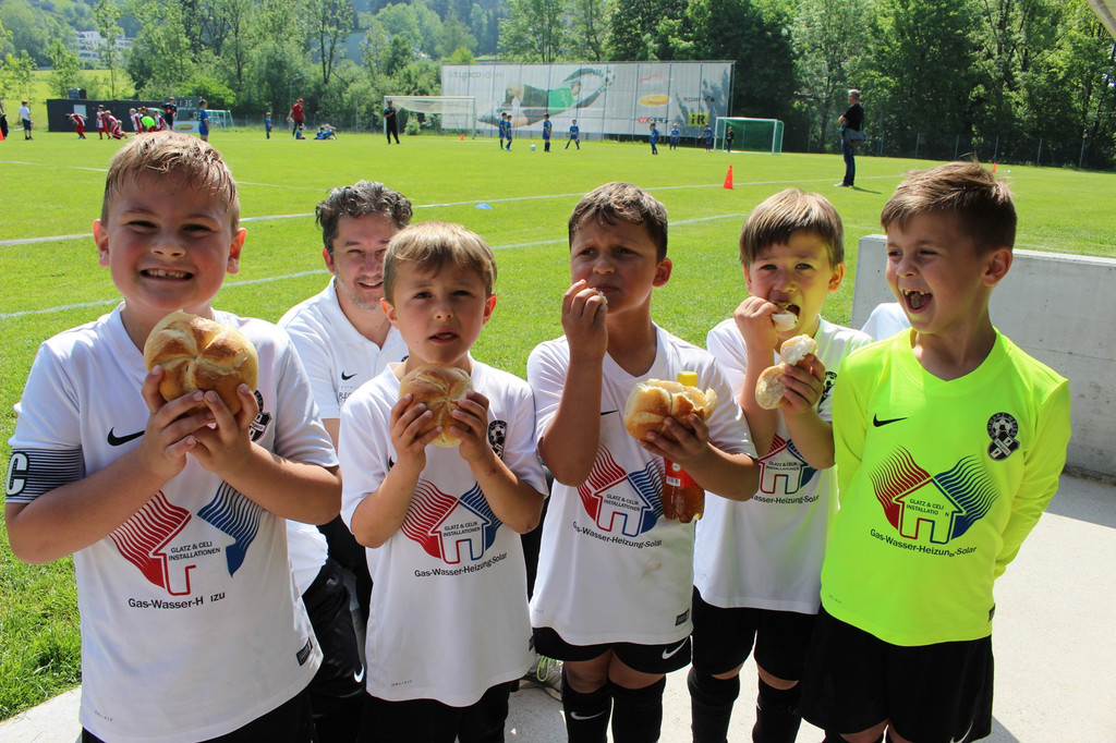 Fu__ball NACHWUCHS U7 A Turnier in Lochau 05-05-2018 _4_.JPG