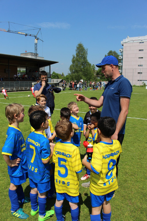 Fu__ball NACHWUCHS U7 A Turnier in Lochau 05-05-2018 _21_.JPG